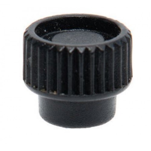 Female Thumbscrew Knob